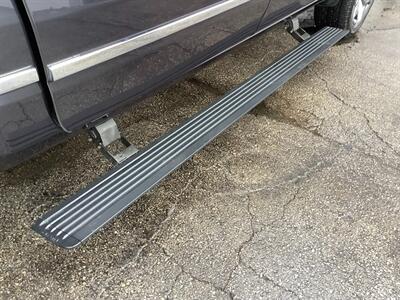 2020 RAM 1500 Limited   - Photo 49 - Crest Hill, IL 60403