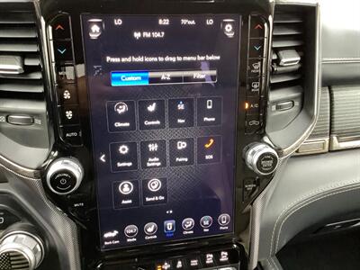 2020 RAM 1500 Limited   - Photo 26 - Crest Hill, IL 60403
