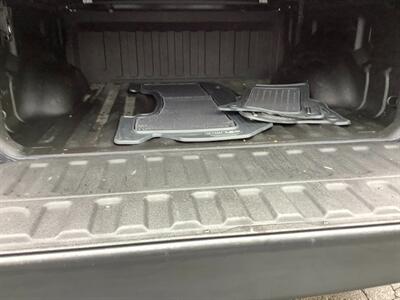 2020 RAM 1500 Limited   - Photo 51 - Crest Hill, IL 60403