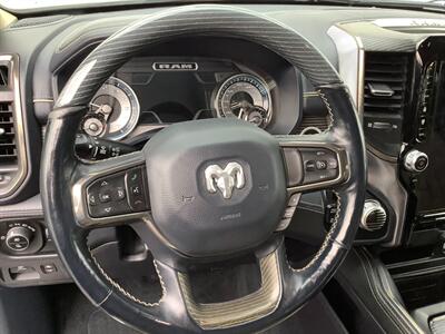 2020 RAM 1500 Limited   - Photo 20 - Crest Hill, IL 60403