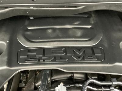 2020 RAM 1500 Limited   - Photo 61 - Crest Hill, IL 60403