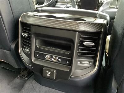 2020 RAM 1500 Limited   - Photo 37 - Crest Hill, IL 60403