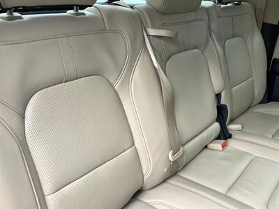2020 RAM 1500 Limited   - Photo 39 - Crest Hill, IL 60403