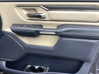 2020 RAM 1500 Limited   - Photo 40 - Crest Hill, IL 60403