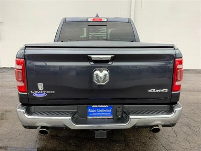 2020 RAM 1500 Limited   - Photo 5 - Crest Hill, IL 60403