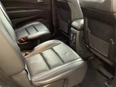 2024 Dodge Durango R/T Plus - Photo 31 - Crest Hill, IL 60403