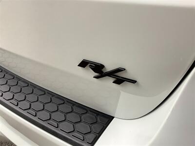 2024 Dodge Durango R/T Plus - Photo 42 - Crest Hill, IL 60403