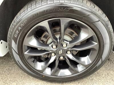 2024 Dodge Durango R/T Plus - Photo 45 - Crest Hill, IL 60403