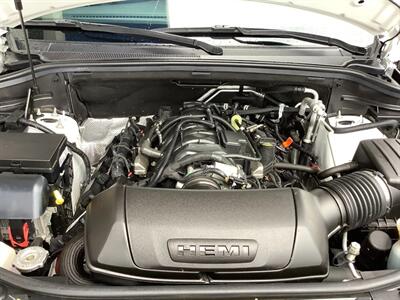 2024 Dodge Durango R/T Plus - Photo 49 - Crest Hill, IL 60403