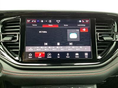 2024 Dodge Durango R/T Plus - Photo 18 - Crest Hill, IL 60403