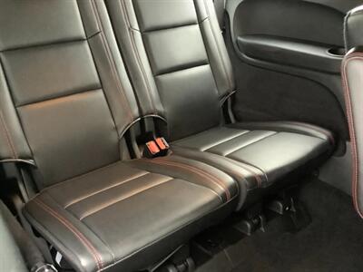 2024 Dodge Durango R/T Plus - Photo 29 - Crest Hill, IL 60403