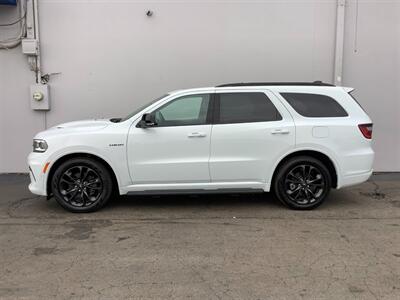 2024 Dodge Durango R/T Plus - Photo 3 - Crest Hill, IL 60403