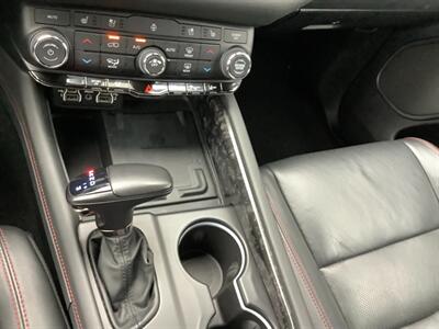 2024 Dodge Durango R/T Plus - Photo 22 - Crest Hill, IL 60403