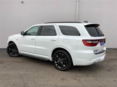 2024 Dodge Durango R/T Plus - Photo 5 - Crest Hill, IL 60403