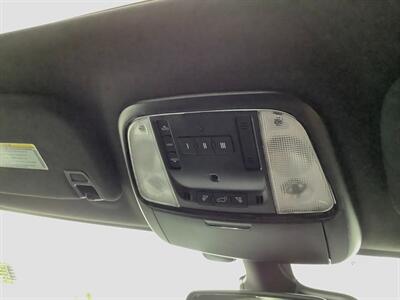 2024 Dodge Durango R/T Plus - Photo 36 - Crest Hill, IL 60403