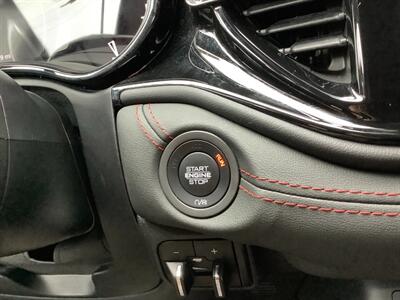 2024 Dodge Durango R/T Plus - Photo 23 - Crest Hill, IL 60403