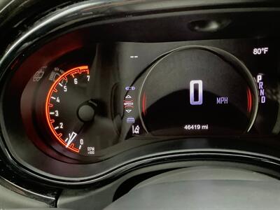 2024 Dodge Durango R/T Plus - Photo 24 - Crest Hill, IL 60403