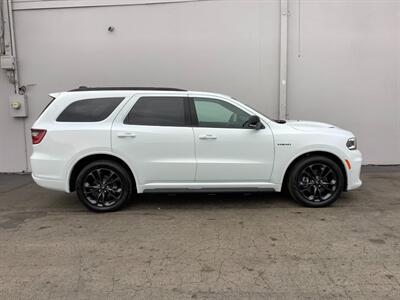 2024 Dodge Durango R/T Plus - Photo 9 - Crest Hill, IL 60403
