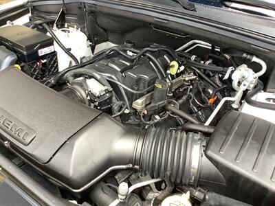 2024 Dodge Durango R/T Plus - Photo 50 - Crest Hill, IL 60403