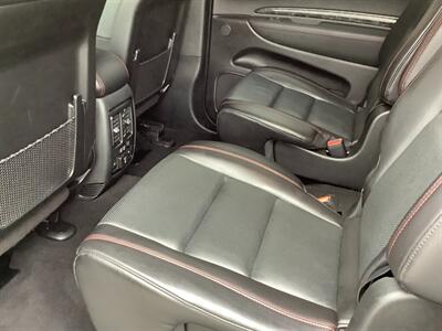 2024 Dodge Durango R/T Plus - Photo 28 - Crest Hill, IL 60403