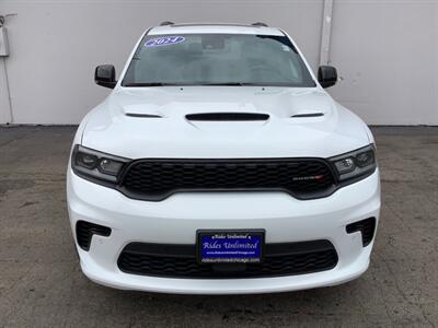 2024 Dodge Durango R/T Plus - Photo 12 - Crest Hill, IL 60403