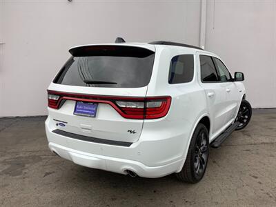 2024 Dodge Durango R/T Plus - Photo 7 - Crest Hill, IL 60403