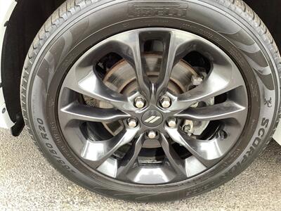 2024 Dodge Durango R/T Plus - Photo 44 - Crest Hill, IL 60403