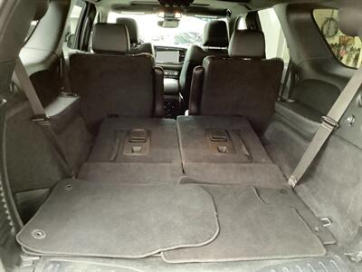 2024 Dodge Durango R/T Plus - Photo 38 - Crest Hill, IL 60403