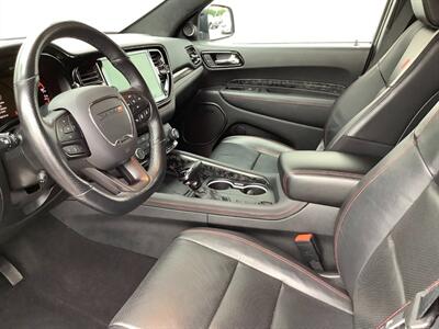2024 Dodge Durango R/T Plus - Photo 17 - Crest Hill, IL 60403