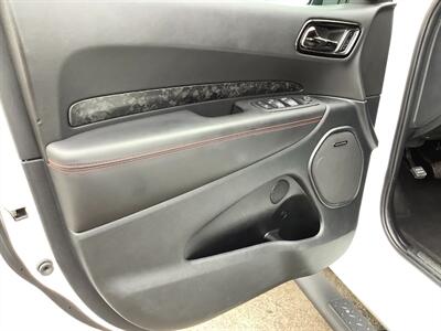 2024 Dodge Durango R/T Plus - Photo 14 - Crest Hill, IL 60403