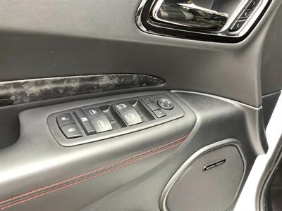 2024 Dodge Durango R/T Plus - Photo 15 - Crest Hill, IL 60403