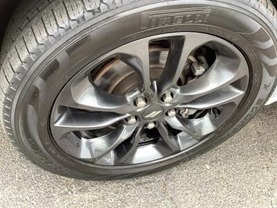 2024 Dodge Durango R/T Plus - Photo 46 - Crest Hill, IL 60403