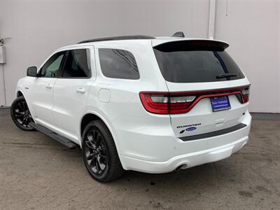 2024 Dodge Durango R/T Plus - Photo 4 - Crest Hill, IL 60403