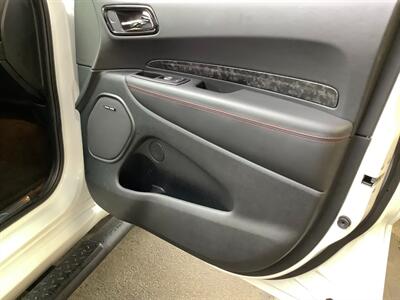 2024 Dodge Durango R/T Plus - Photo 32 - Crest Hill, IL 60403