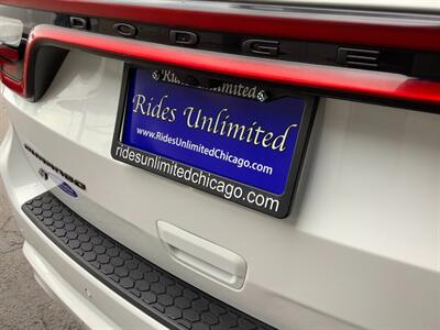 2024 Dodge Durango R/T Plus - Photo 40 - Crest Hill, IL 60403