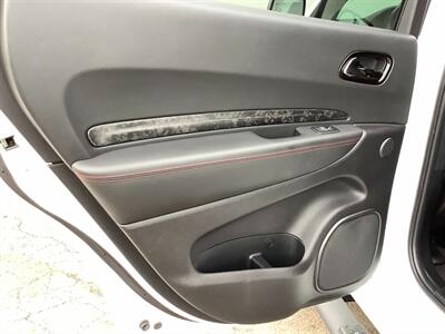2024 Dodge Durango R/T Plus - Photo 27 - Crest Hill, IL 60403