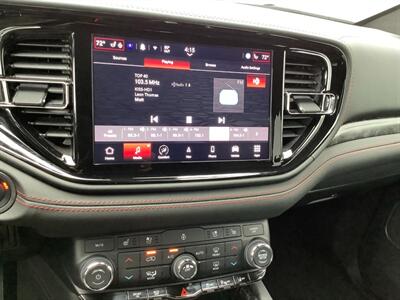 2024 Dodge Durango R/T Plus - Photo 21 - Crest Hill, IL 60403