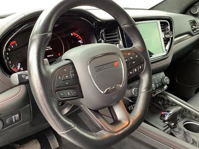 2024 Dodge Durango R/T Plus - Photo 25 - Crest Hill, IL 60403