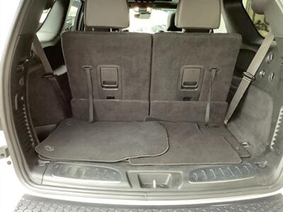 2024 Dodge Durango R/T Plus - Photo 37 - Crest Hill, IL 60403