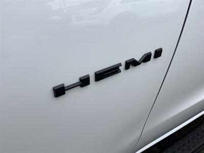 2024 Dodge Durango R/T Plus - Photo 43 - Crest Hill, IL 60403