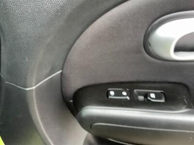 2015 Kia Soul + - Photo 25 - Crest Hill, IL 60403
