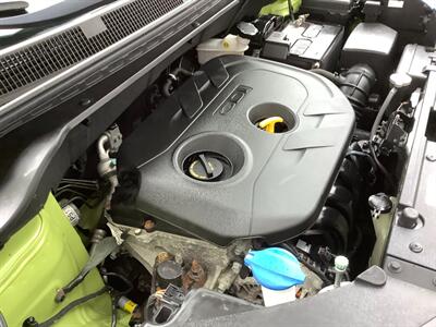 2015 Kia Soul + - Photo 40 - Crest Hill, IL 60403