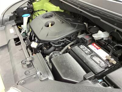 2015 Kia Soul + - Photo 41 - Crest Hill, IL 60403