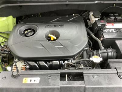 2015 Kia Soul + - Photo 39 - Crest Hill, IL 60403