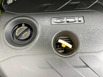 2015 Kia Soul + - Photo 42 - Crest Hill, IL 60403