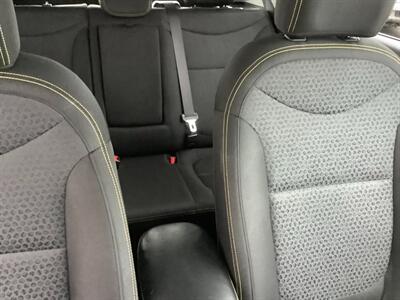 2015 Kia Soul + - Photo 30 - Crest Hill, IL 60403