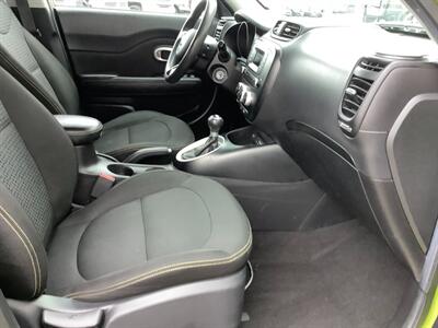 2015 Kia Soul + - Photo 26 - Crest Hill, IL 60403