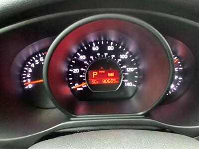 2015 Kia Soul + - Photo 17 - Crest Hill, IL 60403