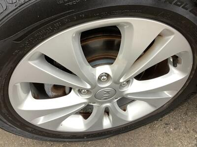 2015 Kia Soul + - Photo 37 - Crest Hill, IL 60403