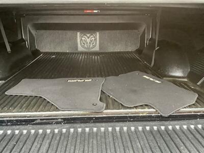 2016 RAM 1500 Big Horn - Photo 36 - Crest Hill, IL 60403